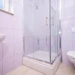 Cubela 아파트 트로기르