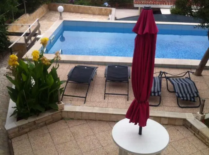 Cubela Apartamento