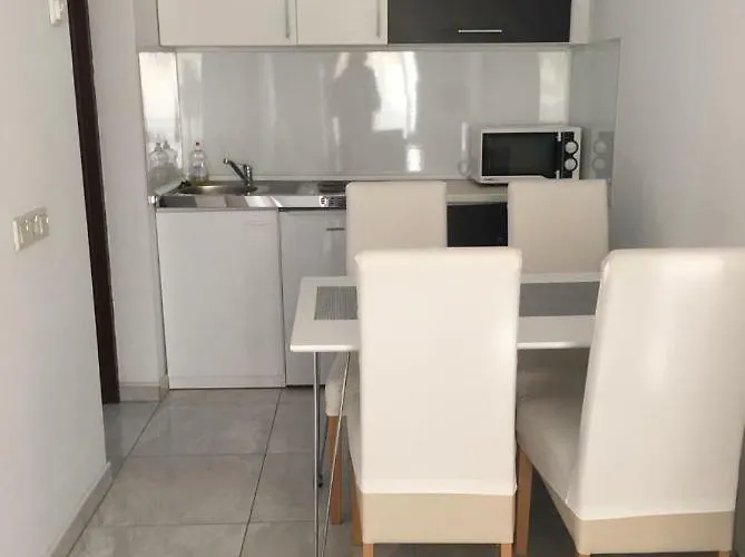 Cubela Traù
