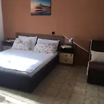 Cubela