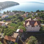 Apartman Cubela
