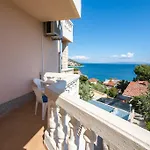 Cubela Apartman