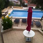 Cubela Apartman