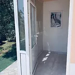 Cubela Apartman Trogir