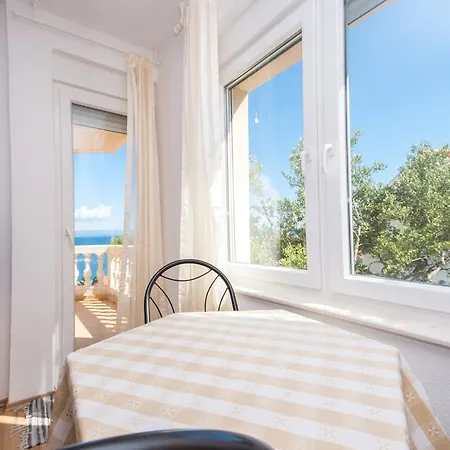 Cubela Appartement *