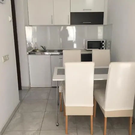 Cubela Trogir