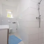 Cubela דירה *