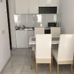 Cubela טרוגיר