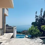 Cubela דירה *